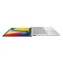 ASUS Vivobook 15 A1504VA Intel Core 5 120U 16GB RAM 512GB SSD 15.6" FHD Display Laptop